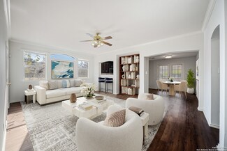 7703 Wexford Cove, San Antonio, TX 78240