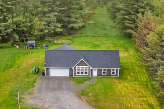 1893 Union St, Bangor, ME 04401