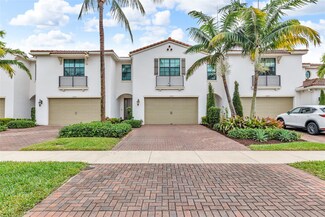 10218 Akenside Dr, Boca Raton, FL 33428