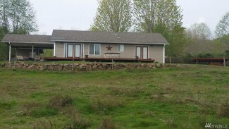 107 Arndt Rd, Onalaska, WA 98570