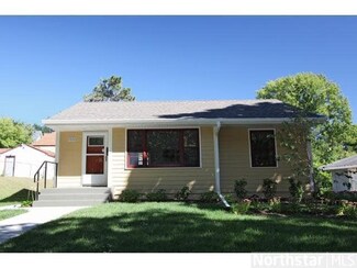 1060 1060 Burr St, St. Paul, MN 55130