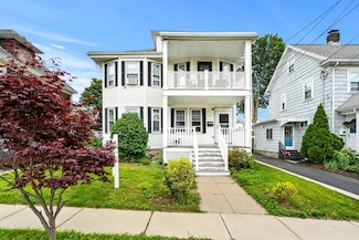 26 Enfield Rd, Winthrop, MA 02152