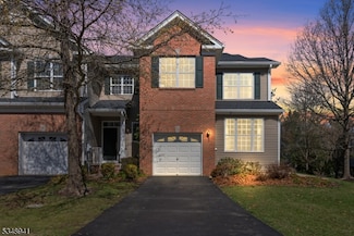 21 Kennedy Ct, Princeton, NJ 08540