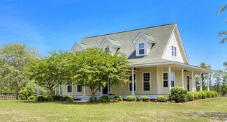 1060 Curb Chain Ln, Windsor, SC 29856