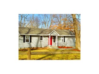 8512 E 117th St, Kansas City, MO 64134