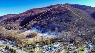 00000 Soco Rd Unit 7, Maggie Valley, NC 28751