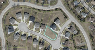 550 Enclave Dr, Cary, IL 60013
