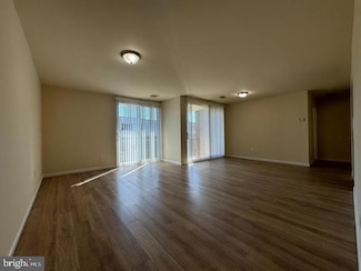 10206 Prince Place Unit 4-203, Upper Marlboro, MD 20774