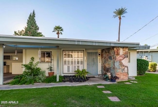 344 W Maryland Ave, Phoenix, AZ 85013