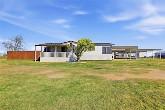 4628 Highland Trail, Joshua, TX 76058