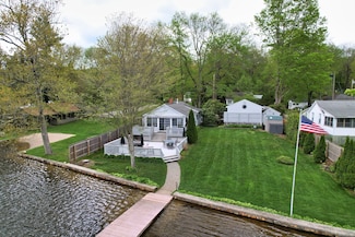 59 Bethlehem Ln, Bethlehem, CT 06751