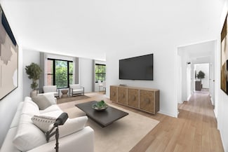365 Clinton Ave Unit 6F, Brooklyn, NY 11238