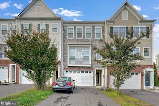 123 Short Branch Rd, Stafford, VA 22556
