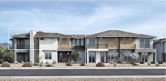 2121 W Sonoran Desert Dr Unit 129, Phoenix, AZ 85085