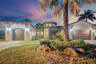 7838 NW 111th Way, Parkland, FL 33076
