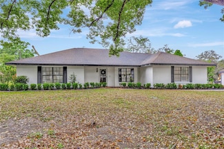 9615 Raiden Ln, Riverview, FL 33569