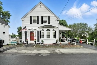 7 Mount Dustin Ave, Haverhill, MA 01832