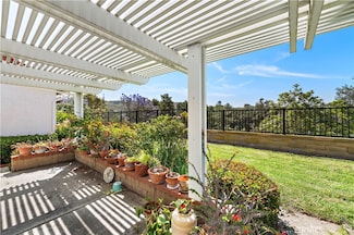 28292 Zurburan, Mission Viejo, CA 92692