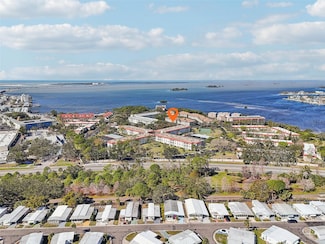 2700 Bayshore Blvd Unit 1305, Dunedin, FL 34698