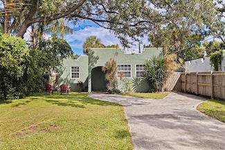 2031 44th Ave N, Saint Petersburg, FL 33714