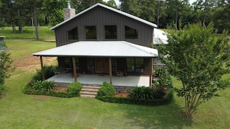 555 County Road 2258, Troy, AL 36079