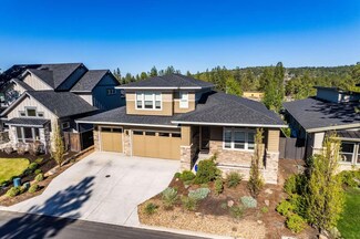 62722 NW Imbler Dr, Bend, OR 97703