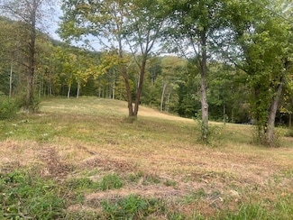 181 Helton Rd, Salt Lick, KY 40371