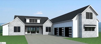 194 Cook Rd, Chesnee, SC 29323