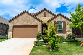 10242 Nate Range, San Antonio, TX 78254