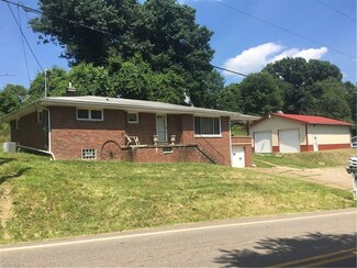 69511 Cadiz Pike, Bridgeport, OH 43912