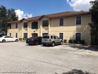 1013 W Pleasant #3 St, Avon Park, FL 33825