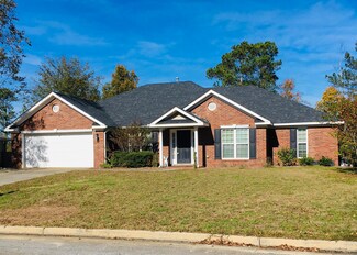 432 Saint Julian Place, North Augusta, SC 29860