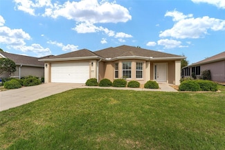 9175 SE 118th Loop, Summerfield, FL 34491