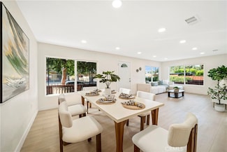2250 Dorris Place, Los Angeles, CA 90031