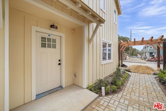 1317 Punta Gorda St Unit 1, Santa Barbara, CA 93103