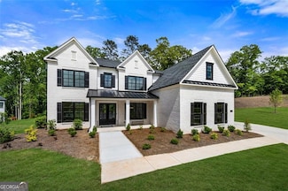 17145 River Overlook Dr, Roswell, GA 30075