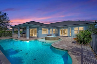 7186 SW Quiet River Ct, Stuart, FL 34997