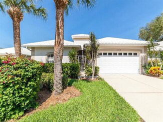 1373 Clubview Ct, Venice, FL 34292