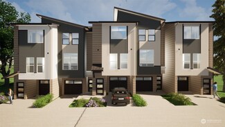 23413 Edmonds Way Unit E5, Edmonds, WA 98026
