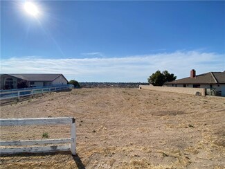 0 Danbury Ave, Hesperia, CA 92345