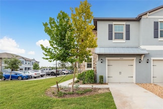 14302 Editors Note St, Ruskin, FL 33573