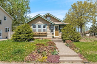 3824 E 36th St, Minneapolis, MN 55406