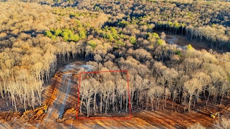 250 Hammock Ct, Loudon, TN 37774