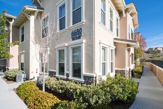 6680 Canopy Ridge Ln Unit 1, San Diego, CA 92121