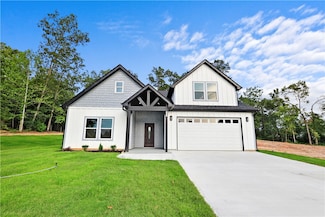 241 Sandy Ln, Williamston, SC 29697