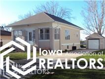 306 Artz St, Breda, IA 51436