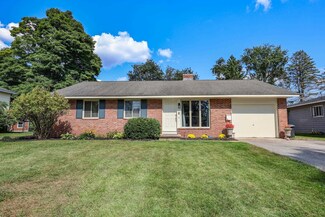 15 Springfield St, Concord, NH 03301