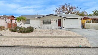 6153 9th Ave, New Port Richey, FL 34653
