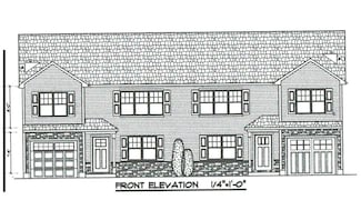 18 Lily Ln, West Warwick, RI 02893