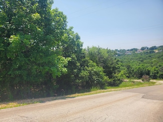 Lot 14 Hummingbird Hills Ln, Branson, MO 65616